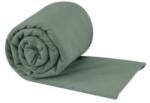 Sea to Summit Pocket Towel Prosop Sage S Prosop
