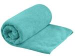 Sea to Summit Tek Towel Prosop Baltic M Prosop