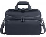 HP Travel Plus 16" notebook táska szürke (A2CE1AA) (25350)