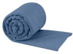 Sea to Summit Pocket Towel Prosop Moonlight XL Prosop