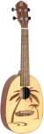 Ortega Guitars RUPA5 koncert ukulele