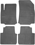 FroGum Covorase auto CITROEN C3 Aircross 2017-2024 Frogum (ET402249)