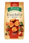 Maretti Bruschette Paradicsom És Olívabogyó Maretti 70G