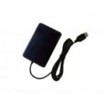 S4A S4A-MCI-109EM - USB интерфейс, четец за карти, 125kHz (S4A-MCI-109EM)