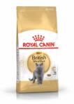 Royal Canin Brit rövidszőrű 10kg