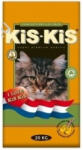 KIS-KIS 20kg Hal - krizsopet