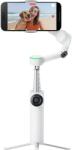 Insta360 Flow 2 Pro Standard Bundle