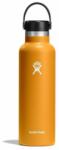 Hydro Flask Termosz 21 OZ Standard Flex Cap 621ml, fosszília