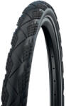 Schwalbe Külső 28x1.35(622-35) Marathon Effi Evo Hs617 Hajt Adr Ref Srace 450g