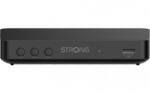 STRONG Srt 8208 Dvb-t2 Set-top Box