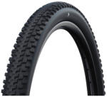 Schwalbe Külső 29x2.25(622-57) Advancer Hybrid Act Hs636 Pg Green Ref 1060g