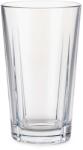 Rosendahl kávéspohár készlet Clear Grand Cru 2 db - áttetsző Univerzális méret