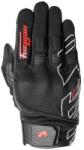 Furygan Manusi moto Furygan Jet Neon D3O negru-alb-rosu (FUR4623-169BLCWHTRED)