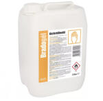  Kézfertőtlenítő 5 liter Bradogel - tobuy