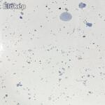 45x45 ST Planet White terazzo hatású fényes járólap - metrocsempeshop - 4 690 Ft