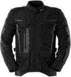 Furygan Geacă de motocicletă Furygan Montroc Kevlar® Primaloft® 3IN1+ Neagră (FUR6498-1BLC)