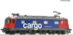 Roco 7500033 Villanymozdony, Re 620 086-9, HOCHDORF, SBB Cargo VI (9005033063795)