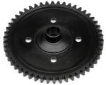 HPI 101188 Spur fogaskerék 50T (4944258518824)