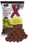 CARP ZOOM Cz act-x soluble oldódó bojli, 24 mm, édes fűszeres, 800 g (CZ6023) - nextfish