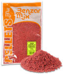 BENZAR MIX micropelete feeder 800g krill 3, 5mm etető pellet (98066-307) - nextfish