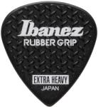 Ibanez PPA16XRG-BK Rubber Grip Black Extra Heavy pengető
