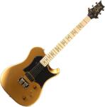 PRS Guitars Myles Kennedy Signature Egyptian Gold Metallic