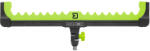 Delphin REAXE EvaFRONT Feeder bottartó 36cm (101005073) - marlin