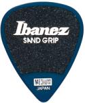 Ibanez PPA14MSG-DB Sand Grip Dark Blue Medium pengető