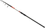 EnergoTeam Distance Telecarp Bot 3, 60m 3, 5 Lbs (13045360) - marlin