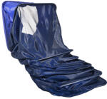 EnergoTeam haltartó 4m 40x50cm kék (72092-400) - nextfish