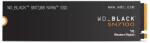 Western Digital SN7100 1TB (WDS100T4X0E-00CJA0)