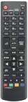 înlocuitoare LG AKB73975763 - telecomandă înlocuitoare