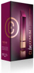  Climaximum - Trema Burgundy - tobuy