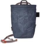  CHILLAZ Rock Hero blue - magnéziás zsák (9120124560080)