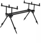 PROLOGIC C-SERIES Twin Support 3 Rod Pod (72769)