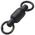 Madcat Csapágyas forgó 90kg, 3 db (SVS70906)