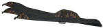 Prologic Avenger botzsák 360cm bothoz, 12 ft (SVS65075)