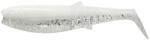 Savage Gear Cannibal Shad gumihal, 20g, 12, 5cm, wf, 1db (SVS77117)