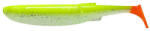 Savage Gear Craft Bleak Bulk gumihal, 8, 5 cm, lmn glw, 1 db (1609077)