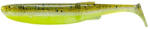 Savage Gear Craft Bleak Bulk gumihal, 10 cm, gpy, 1 db (1609082)