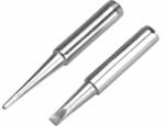 Extol Industrial (8794520A) tartalék hegyek, 2 db, 900M (8794520A)