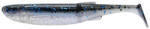 Savage Gear Craft Bleak Bulk gumihal, 12 cm, roach, 1 db (1609094)