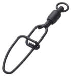 Madcat Csapágyas forgó kapoccsal 90kg, 3 db (SVS70904)