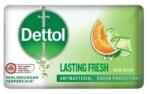 Dettol Lasting Fresh 100 g