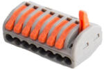 VARGO Conector doza 8 poli VARGO V-110642 (etf-14966)