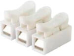 VARGO Conector rapid clipsare 3 poli VARGO V-108596 (etf-14991)