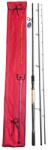 TOP MIX Stradivari Method Feeder II 420 120g feederbot