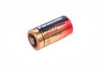 Nash Siren Battery S5/S5R/R3 elem vevőhőz (T2959)