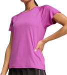 PUMA Run Velocity Tee női rövid ujjú futópóló XS (526578-89-XS)