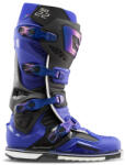  Gaerne SG-22 future dusk csizma (2262-013)